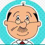 ヒメ日記 2025/10/17 08:00 投稿 Haru【ハル】 Club Lumine(中津)