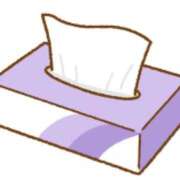 ヒメ日記 2025/10/17 09:00 投稿 Haru【ハル】 Club Lumine(中津)