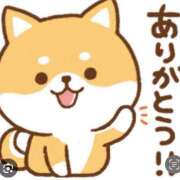 ヒメ日記 2025/10/18 07:00 投稿 Haru【ハル】 Club Lumine(中津)