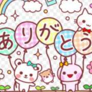 ヒメ日記 2025/10/18 08:00 投稿 Haru【ハル】 Club Lumine(中津)