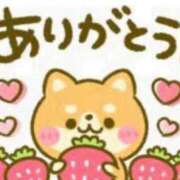 ヒメ日記 2025/10/18 10:00 投稿 Haru【ハル】 Club Lumine(中津)