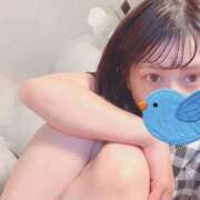 ヒメ日記 2025/10/18 13:01 投稿 Haru【ハル】 Club Lumine(中津)