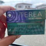 ヒメ日記 2025/10/18 17:01 投稿 Haru【ハル】 Club Lumine(中津)