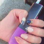 ヒメ日記 2025/10/18 22:01 投稿 Haru【ハル】 Club Lumine(中津)