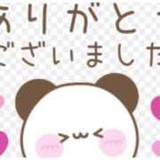 ヒメ日記 2025/10/19 06:00 投稿 Haru【ハル】 Club Lumine(中津)