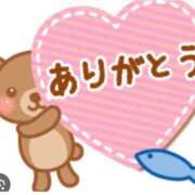 ヒメ日記 2025/10/19 07:00 投稿 Haru【ハル】 Club Lumine(中津)