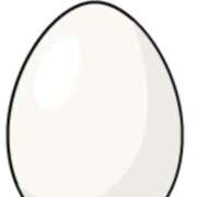 ヒメ日記 2025/10/19 10:00 投稿 Haru【ハル】 Club Lumine(中津)