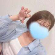 ヒメ日記 2025/10/19 17:01 投稿 Haru【ハル】 Club Lumine(中津)