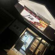 ヒメ日記 2025/10/19 22:27 投稿 Haru【ハル】 Club Lumine(中津)