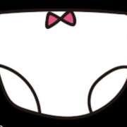 ヒメ日記 2025/10/20 07:00 投稿 Haru【ハル】 Club Lumine(中津)