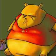 ヒメ日記 2025/10/20 08:00 投稿 Haru【ハル】 Club Lumine(中津)