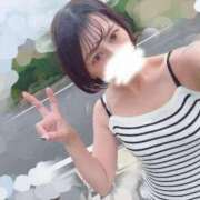 ヒメ日記 2025/10/20 12:04 投稿 Haru【ハル】 Club Lumine(中津)