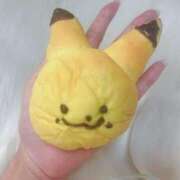 ヒメ日記 2025/10/20 16:01 投稿 Haru【ハル】 Club Lumine(中津)