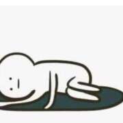 ヒメ日記 2025/10/20 17:21 投稿 Haru【ハル】 Club Lumine(中津)