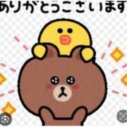 ヒメ日記 2025/10/21 07:00 投稿 Haru【ハル】 Club Lumine(中津)