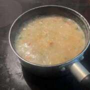 ヒメ日記 2025/10/21 09:26 投稿 Haru【ハル】 Club Lumine(中津)