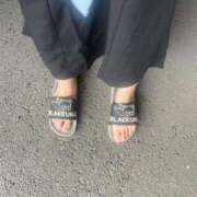 ヒメ日記 2025/10/21 14:12 投稿 Haru【ハル】 Club Lumine(中津)