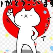 ヒメ日記 2025/10/22 08:00 投稿 Haru【ハル】 Club Lumine(中津)