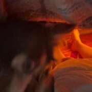 ヒメ日記 2025/10/22 09:28 投稿 Haru【ハル】 Club Lumine(中津)