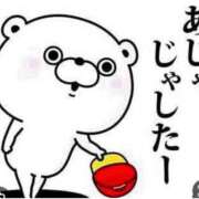 ヒメ日記 2025/10/22 19:30 投稿 Haru【ハル】 Club Lumine(中津)