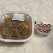 ヒメ日記 2025/10/22 23:09 投稿 Haru【ハル】 Club Lumine(中津)