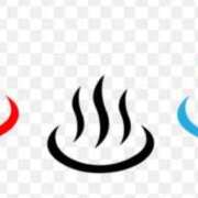 ヒメ日記 2025/10/23 07:00 投稿 Haru【ハル】 Club Lumine(中津)