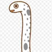 ヒメ日記 2025/10/23 08:00 投稿 Haru【ハル】 Club Lumine(中津)