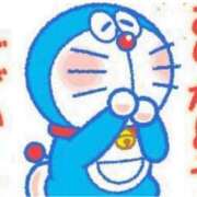 ヒメ日記 2025/10/23 09:00 投稿 Haru【ハル】 Club Lumine(中津)