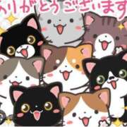 ヒメ日記 2025/10/23 10:00 投稿 Haru【ハル】 Club Lumine(中津)