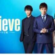 ヒメ日記 2025/10/23 18:03 投稿 Haru【ハル】 Club Lumine(中津)