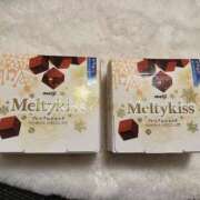 ヒメ日記 2025/10/24 09:18 投稿 Haru【ハル】 Club Lumine(中津)