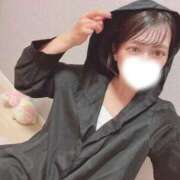 ヒメ日記 2025/10/24 12:04 投稿 Haru【ハル】 Club Lumine(中津)