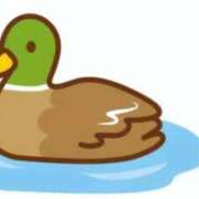 ヒメ日記 2025/10/25 07:00 投稿 Haru【ハル】 Club Lumine(中津)