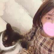 ヒメ日記 2025/10/25 12:04 投稿 Haru【ハル】 Club Lumine(中津)