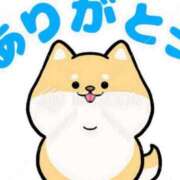 ヒメ日記 2025/10/26 07:00 投稿 Haru【ハル】 Club Lumine(中津)