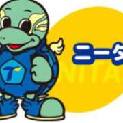 ヒメ日記 2025/10/26 08:00 投稿 Haru【ハル】 Club Lumine(中津)