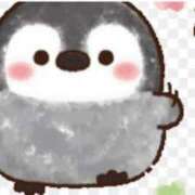 ヒメ日記 2025/10/26 09:00 投稿 Haru【ハル】 Club Lumine(中津)