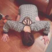 ヒメ日記 2025/10/26 19:01 投稿 Haru【ハル】 Club Lumine(中津)