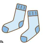 ヒメ日記 2025/10/27 07:00 投稿 Haru【ハル】 Club Lumine(中津)