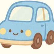 ヒメ日記 2025/10/27 08:00 投稿 Haru【ハル】 Club Lumine(中津)