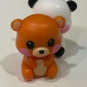 ヒメ日記 2025/10/27 09:00 投稿 Haru【ハル】 Club Lumine(中津)