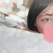 ヒメ日記 2025/10/27 13:01 投稿 Haru【ハル】 Club Lumine(中津)