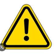 ヒメ日記 2025/10/27 23:46 投稿 Haru【ハル】 Club Lumine(中津)