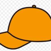 ヒメ日記 2025/10/28 06:00 投稿 Haru【ハル】 Club Lumine(中津)