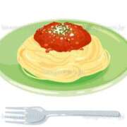 ヒメ日記 2025/10/28 07:00 投稿 Haru【ハル】 Club Lumine(中津)