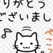 ヒメ日記 2025/10/28 08:00 投稿 Haru【ハル】 Club Lumine(中津)