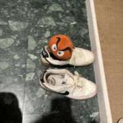 ヒメ日記 2025/10/28 09:00 投稿 Haru【ハル】 Club Lumine(中津)