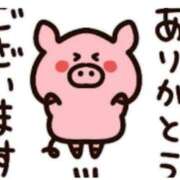 ヒメ日記 2025/10/28 10:01 投稿 Haru【ハル】 Club Lumine(中津)