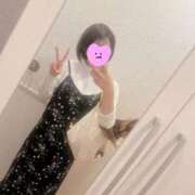 ヒメ日記 2025/10/28 17:01 投稿 Haru【ハル】 Club Lumine(中津)