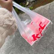 ヒメ日記 2025/10/28 21:02 投稿 Haru【ハル】 Club Lumine(中津)